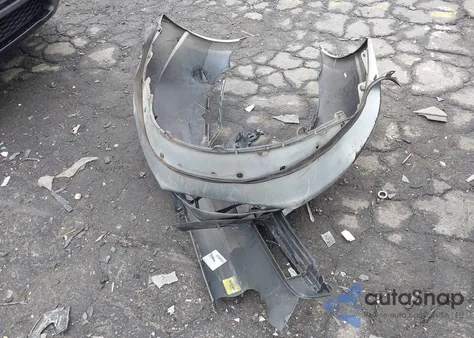 2006 Honda Civic Ex z USA, uszkodzony, nr VIN 1HGFA16846L072080